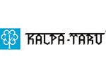 kalpataru_1