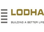 lodha_2