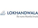 lokhandwala_1