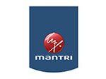 mantri_1