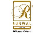 runwal_1