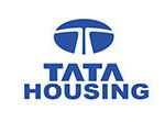 tata_housing_2 (1)