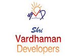 vardhman_1