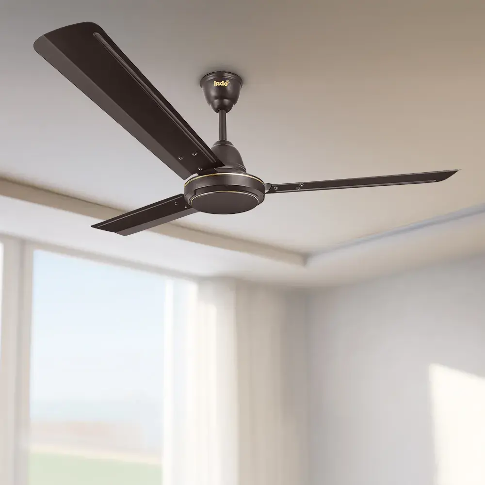 Pace Star Ceiling Fan