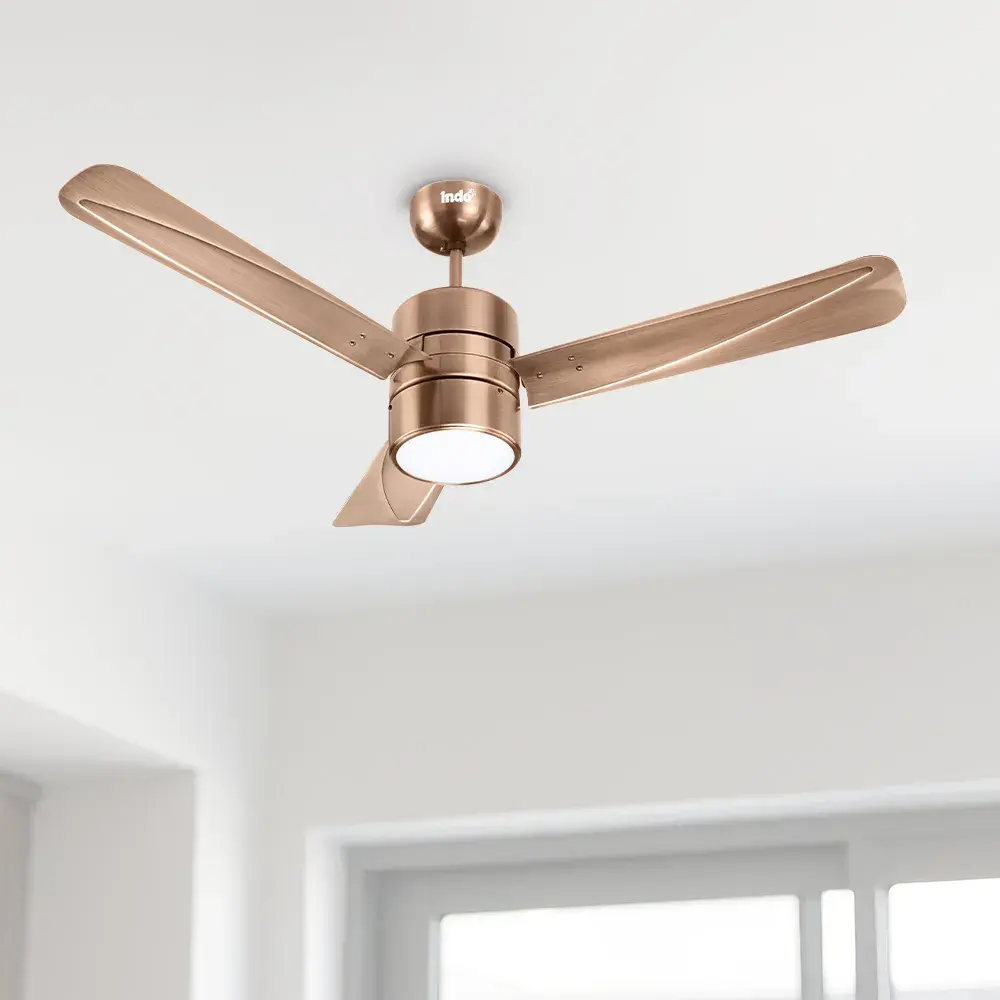 Emperor (Ep-03) Ceiling Fan