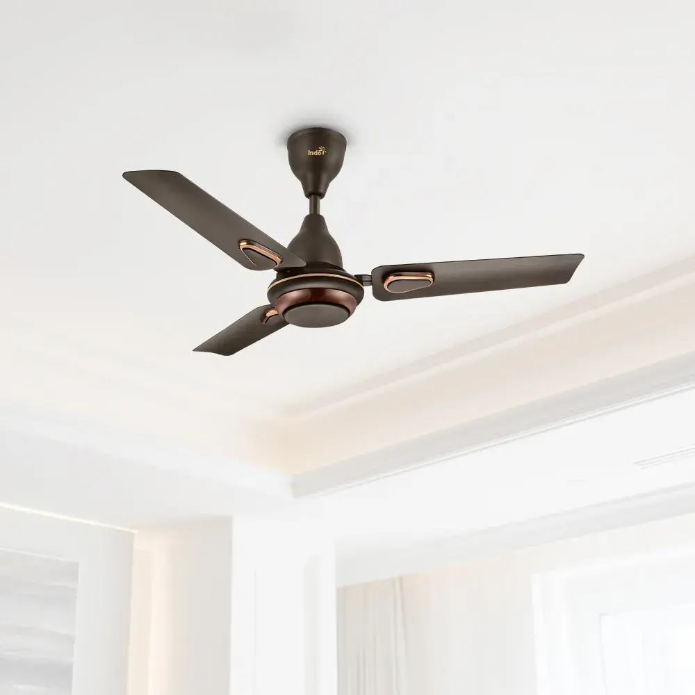 Kohinor Ceiling Fan