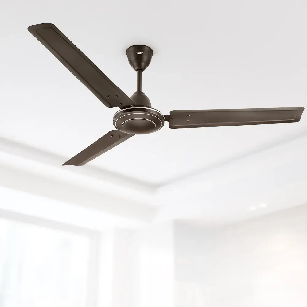 Captain Ceiling Fan