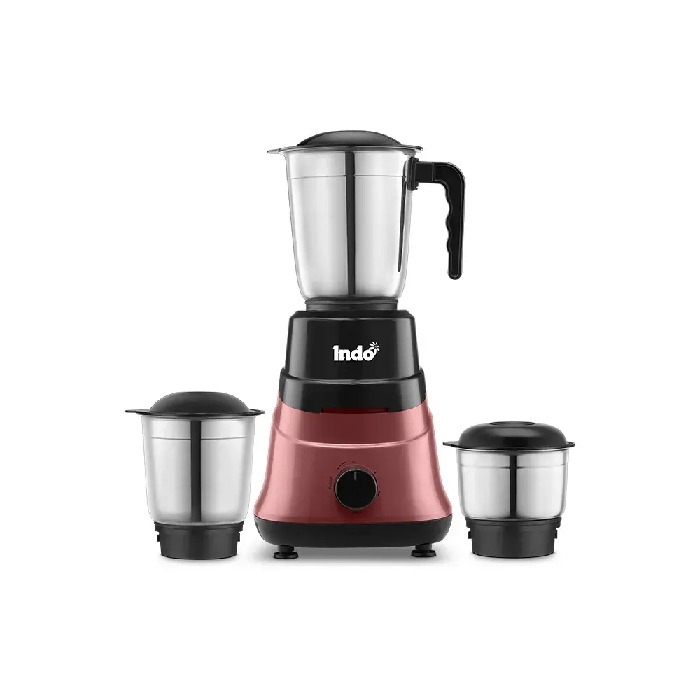 Club Neo 3x Mixer Grinder