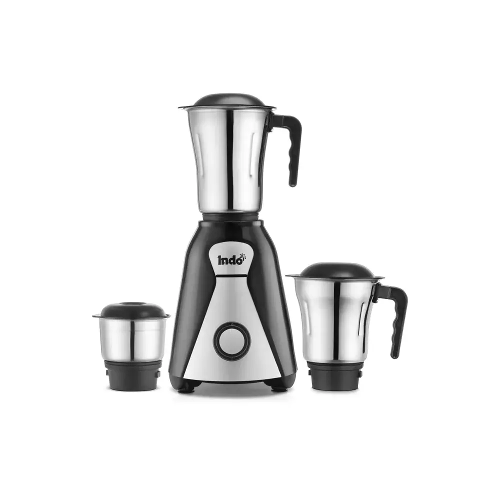 Panther Mixer Grinder