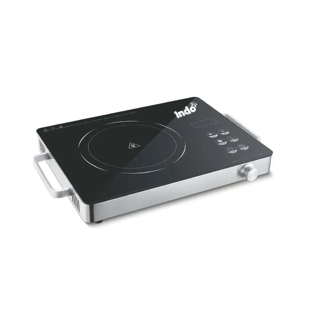 INF -7705 INDUCTION