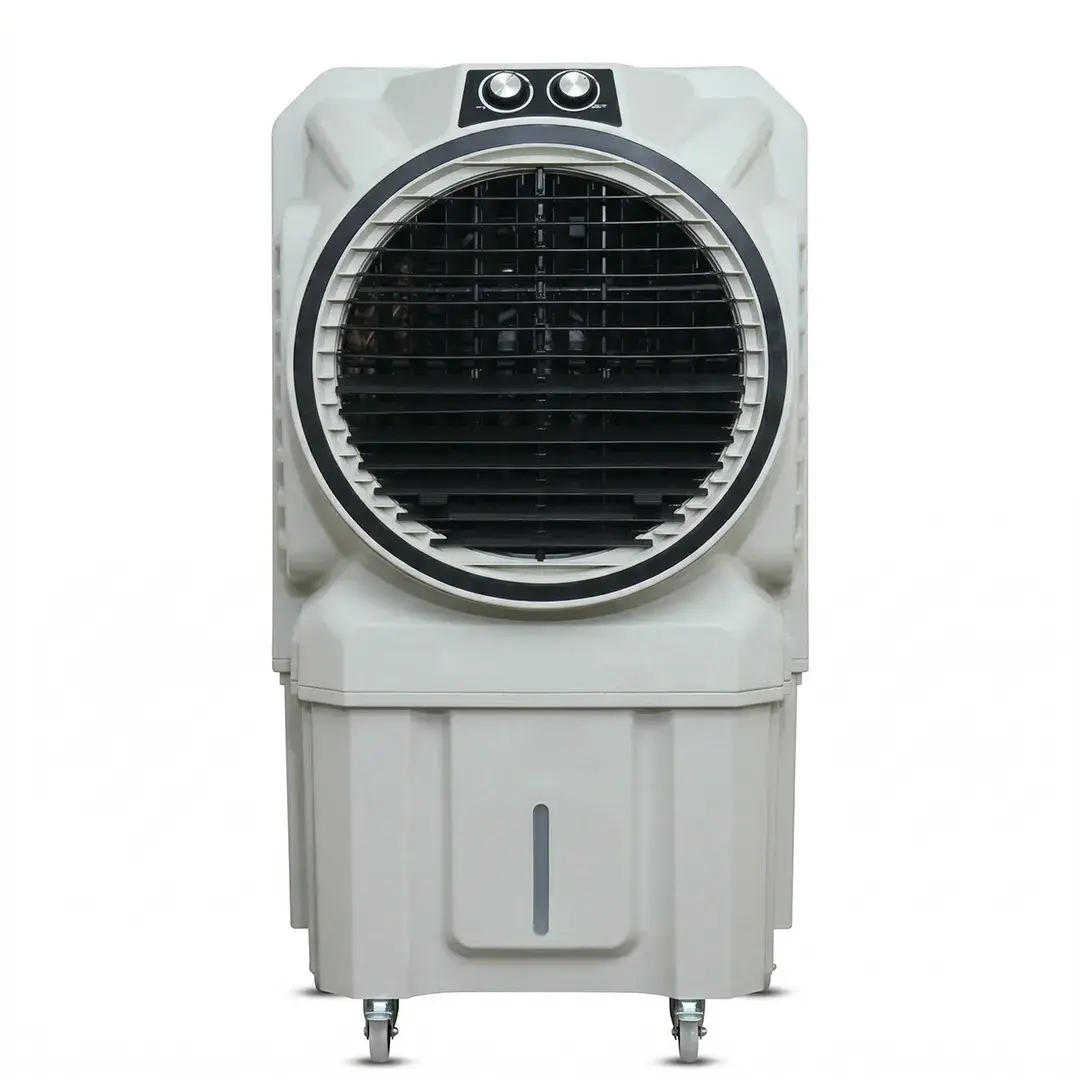 MAHABALI 130 XL