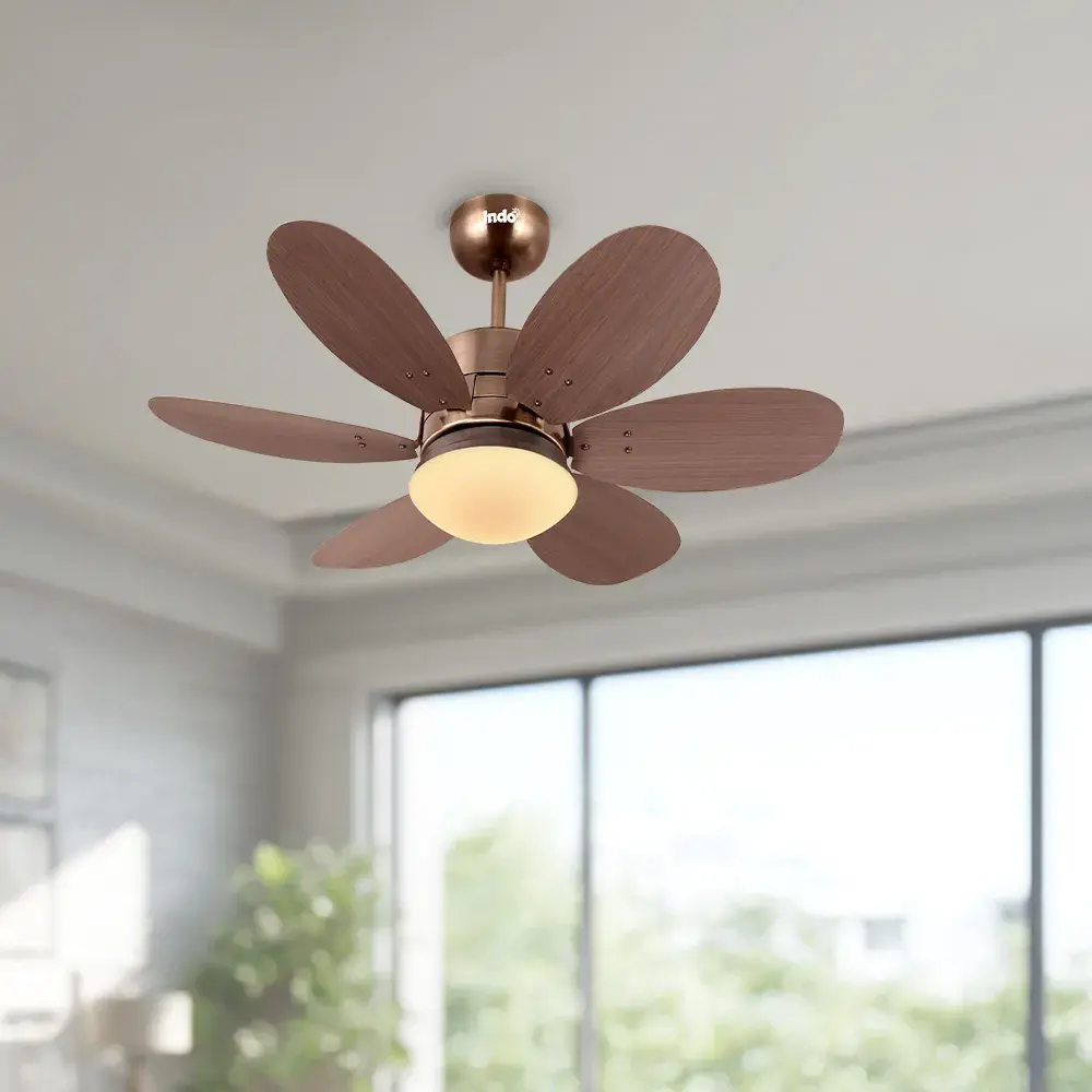 Emperor (Ep-32) Ceiling Fan