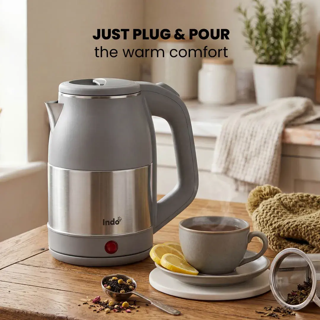 2.2 Kettle2