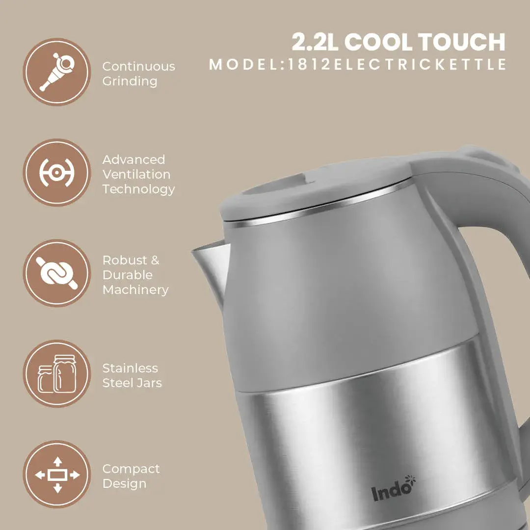 2.2 Kettle3