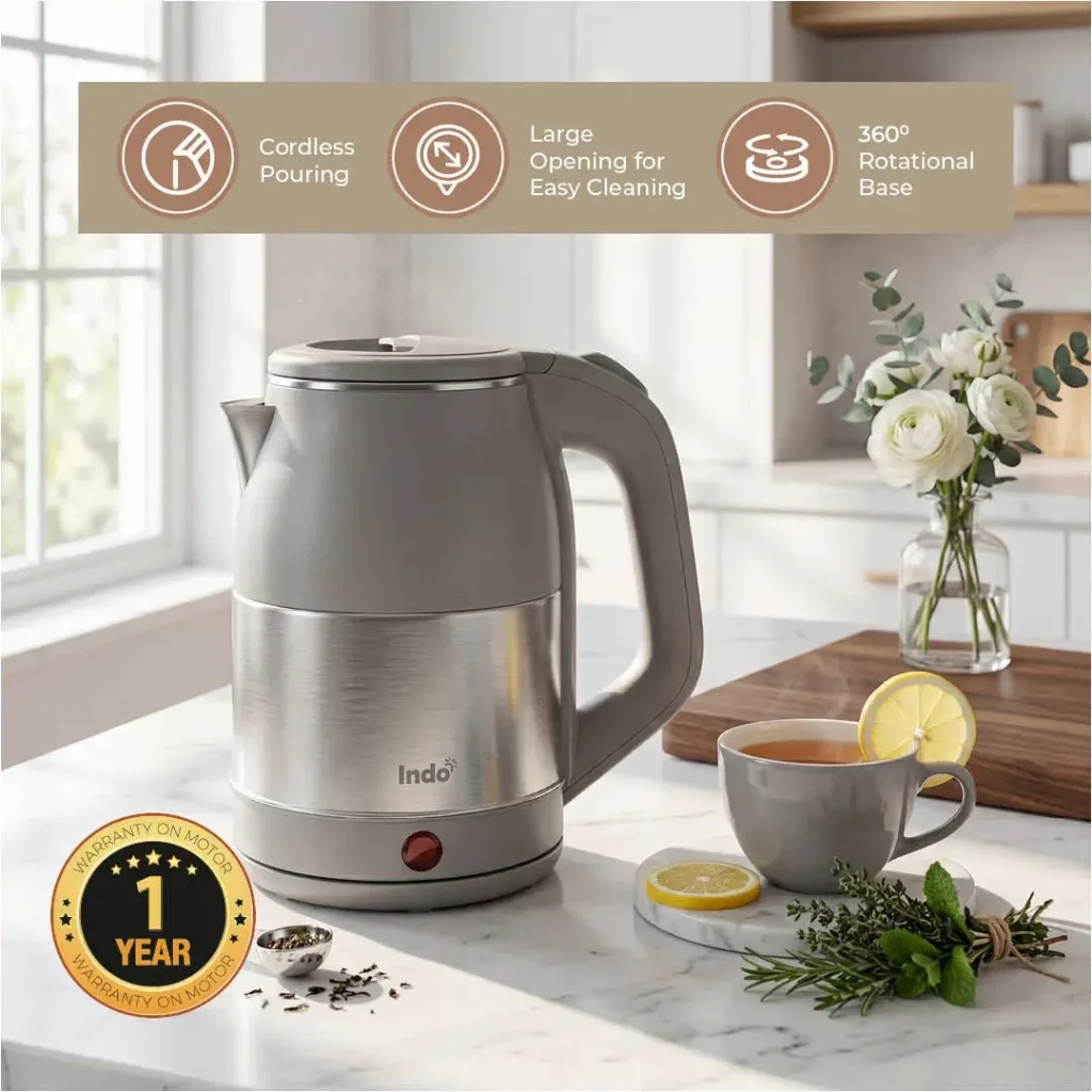 2.2 Kettle4