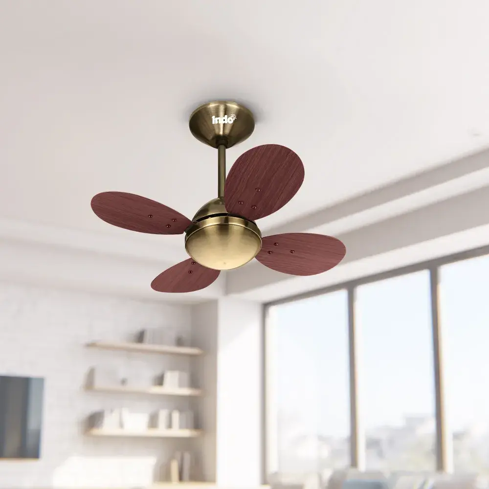 Emperor (Ep-24) Ceiling Fan