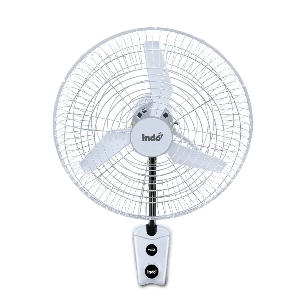 Air Circulator Wall Fan