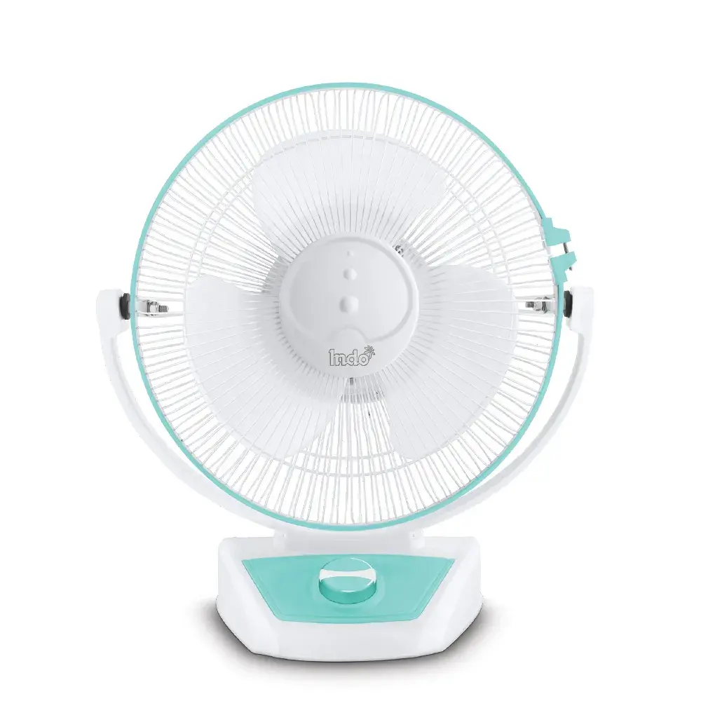 Air ify Multipurpose Table Fan