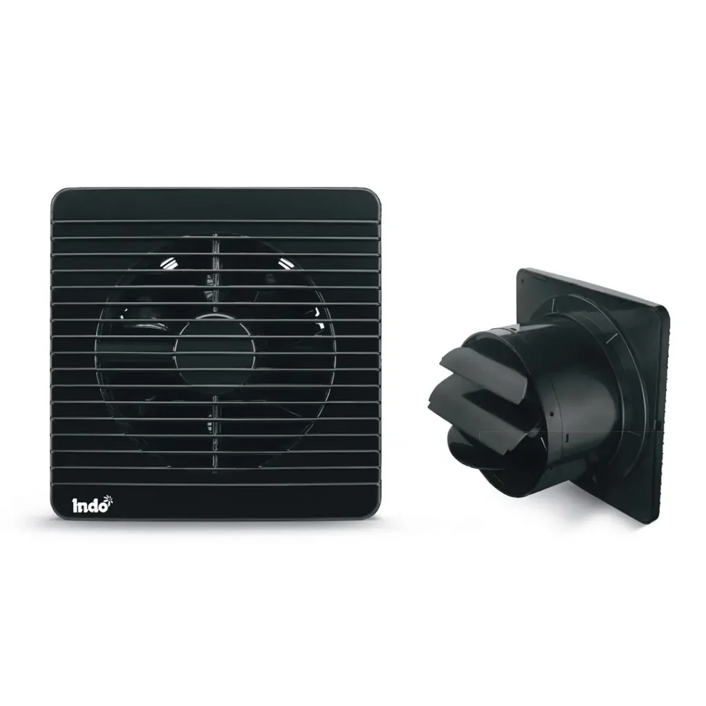 ATRIA 6ventilation fan ECOMM_page-0001