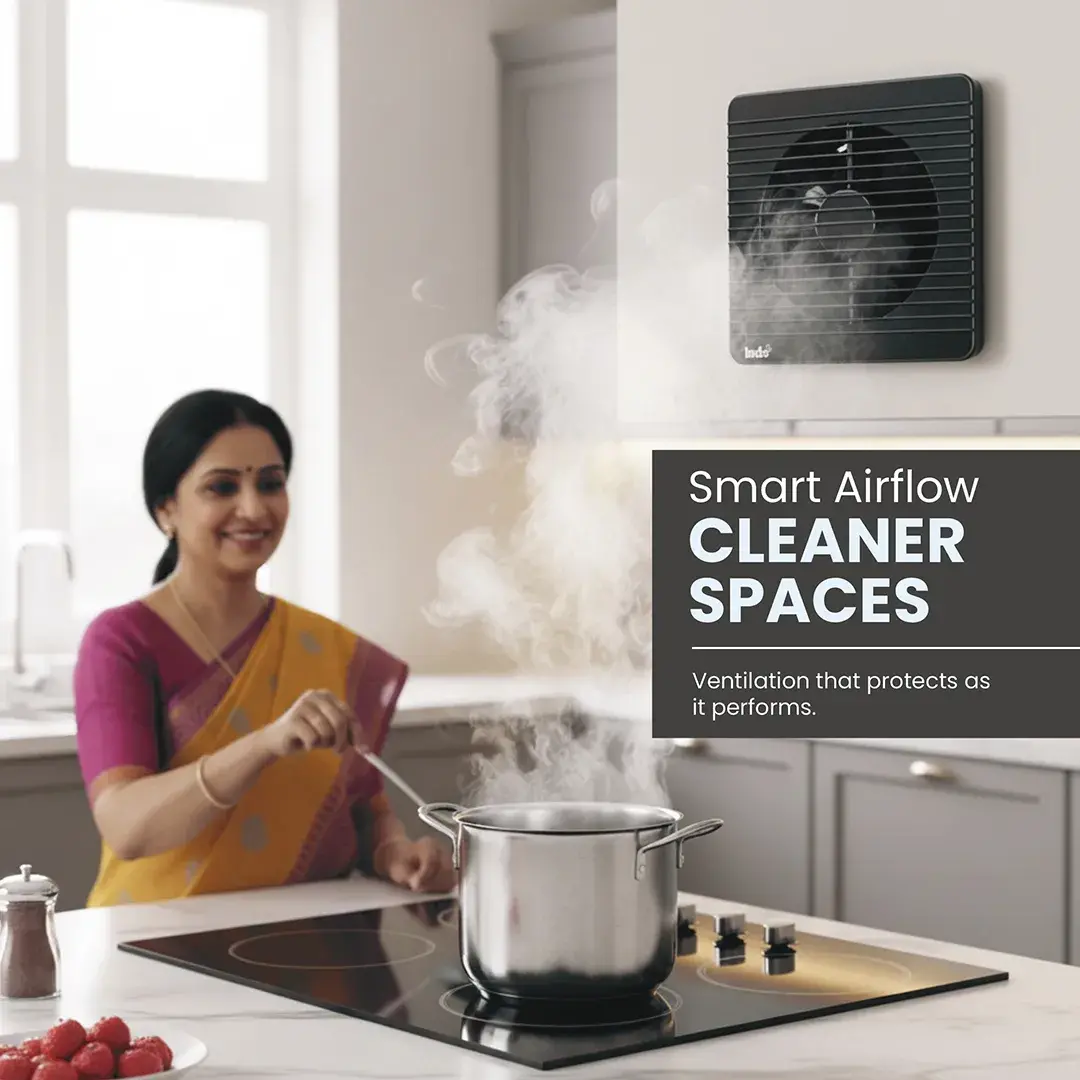 ATRIA 6ventilation fan ECOMM_page-0002