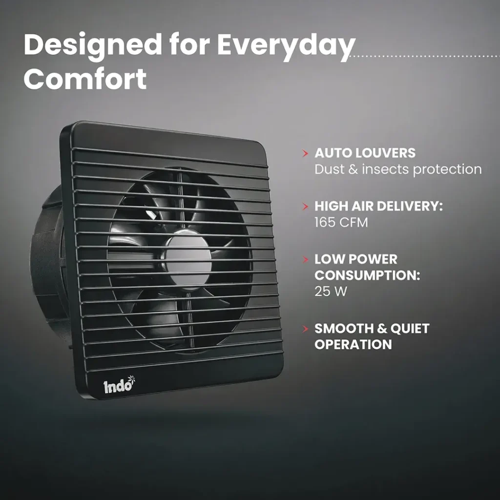 ATRIA 6ventilation fan ECOMM_page-0003