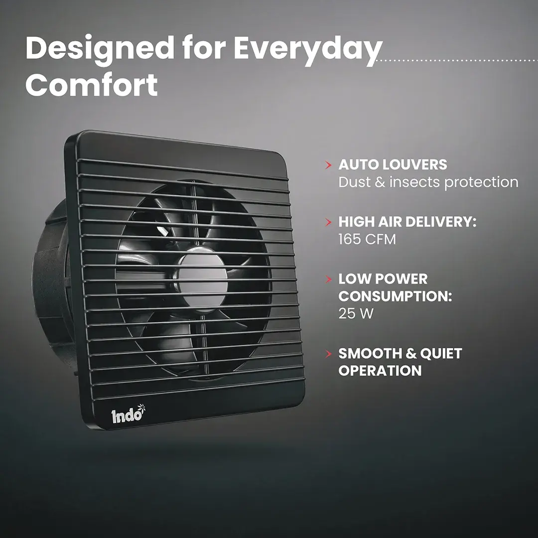 ATRIA 6ventilation fan ECOMM_page-0003