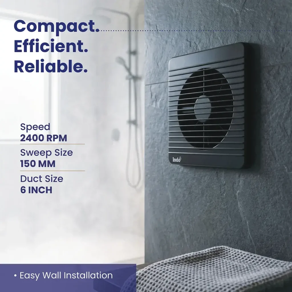 ATRIA 6ventilation fan ECOMM_page-0004