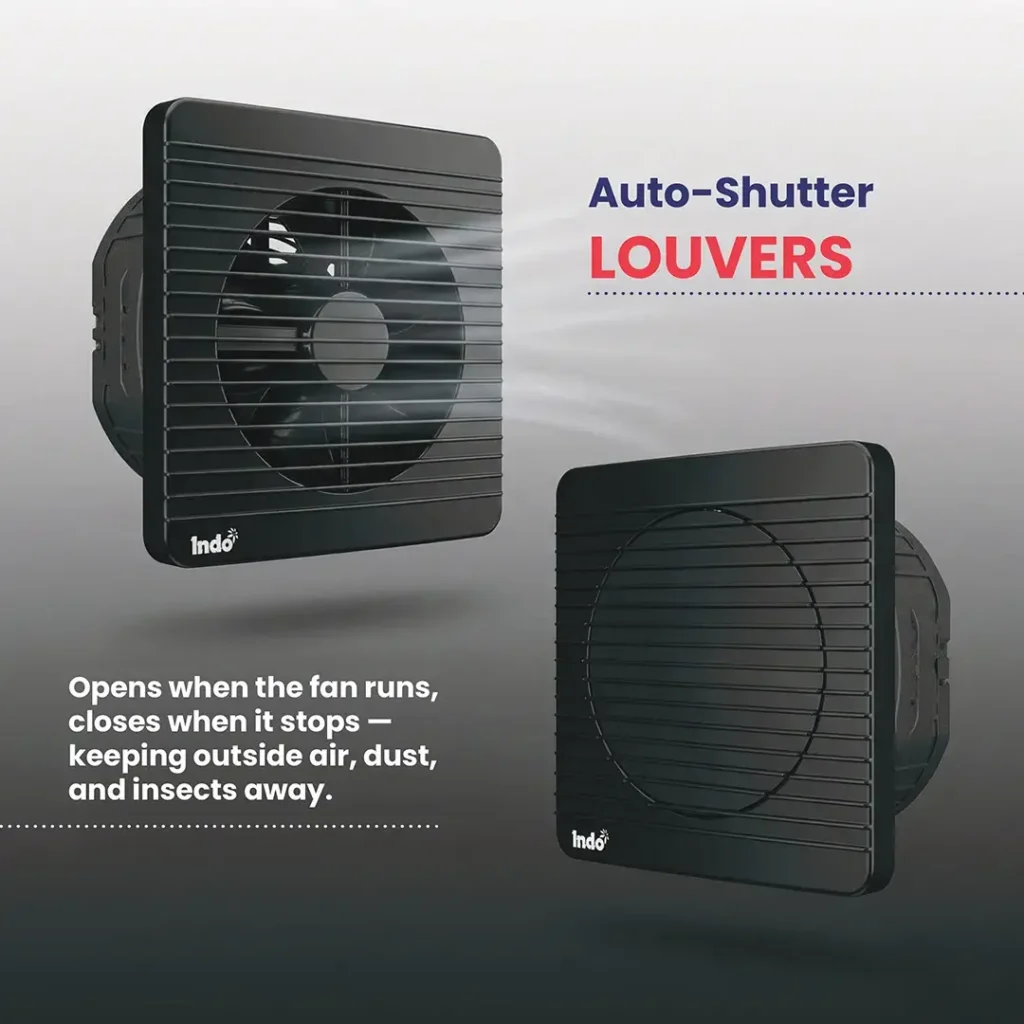 ATRIA 6ventilation fan ECOMM_page-0005