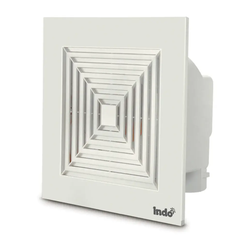 Avianca Ceiling Mounted Exhaust Fan