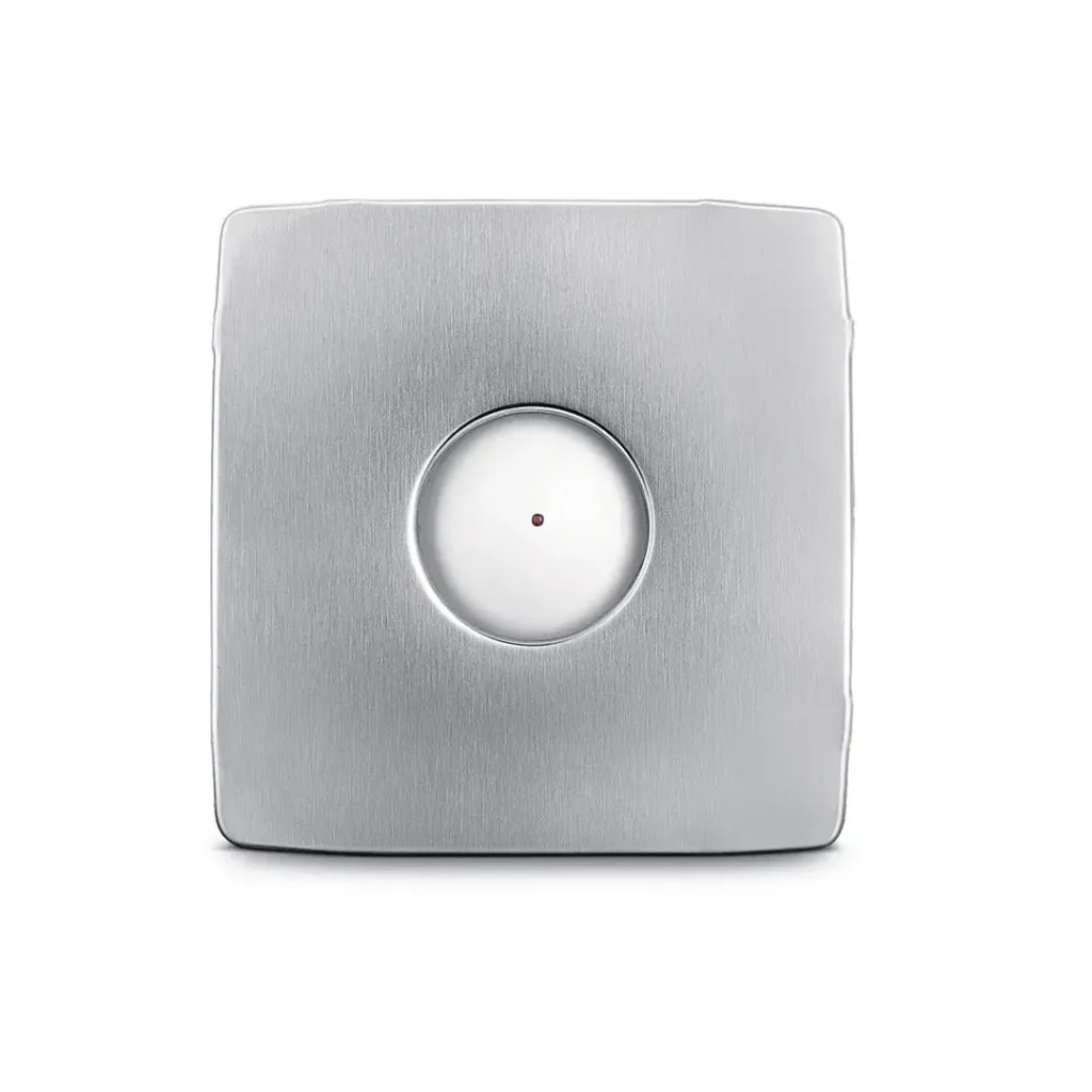 Alloy stainless steel ventilation fan ECOMM_page-0001
