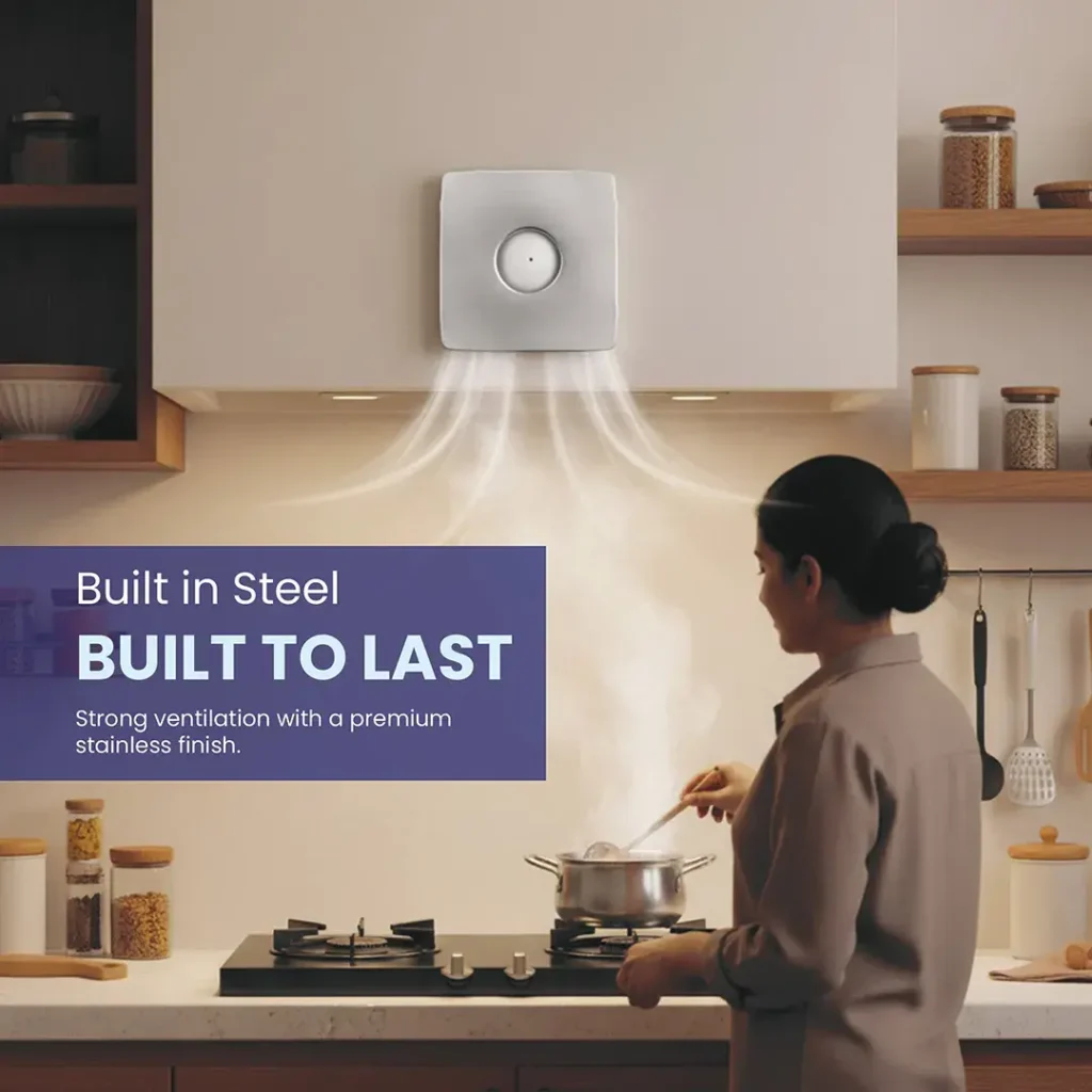 Alloy stainless steel ventilation fan ECOMM_page-0002