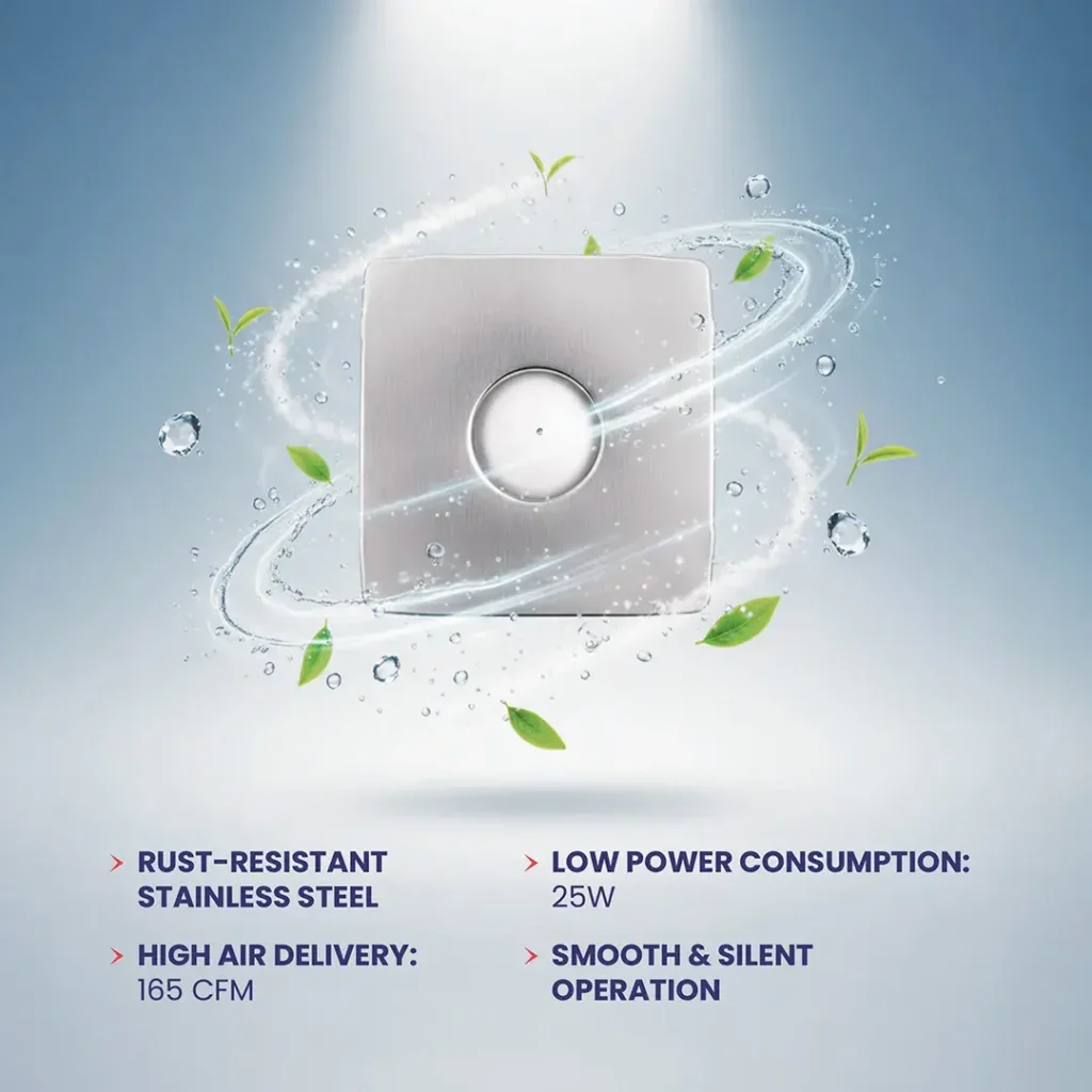 Alloy stainless steel ventilation fan ECOMM_page-0003