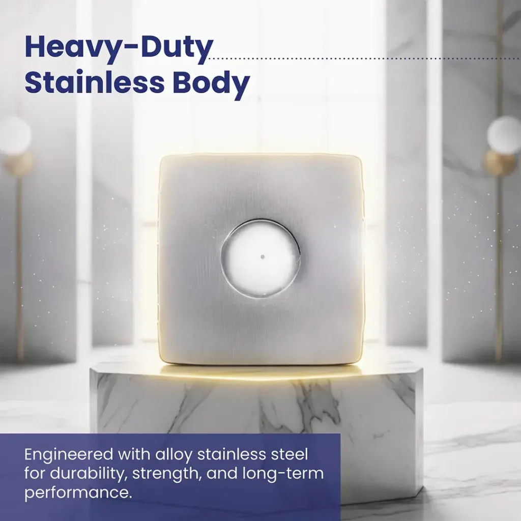 Alloy stainless steel ventilation fan ECOMM_page-0004