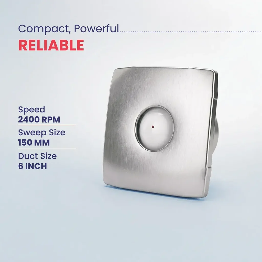 Alloy stainless steel ventilation fan ECOMM_page-0005