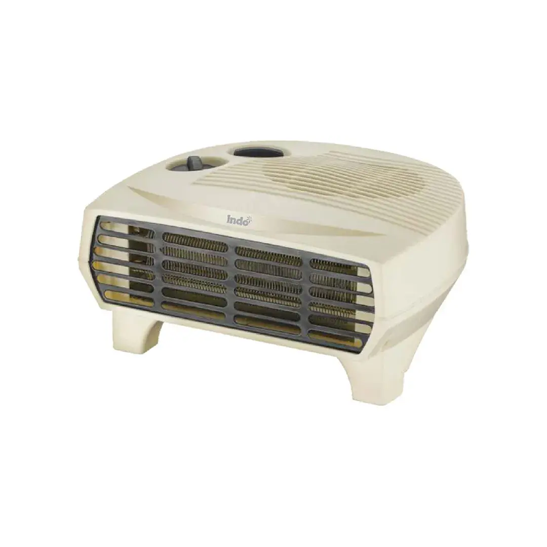 Blow Heater