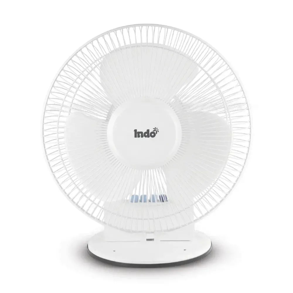 Cool-on Multipurpose Table Fan