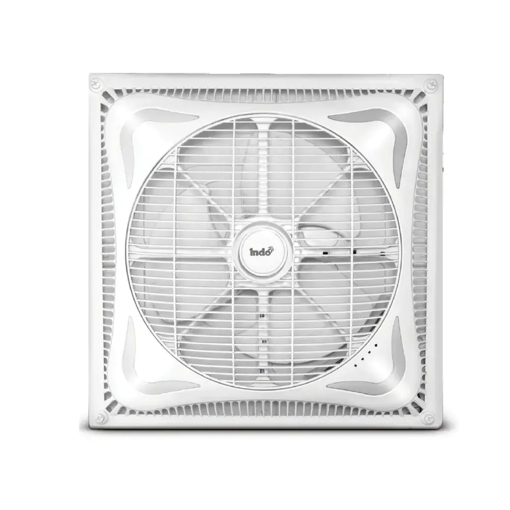 Cosmo Ceiling Mountain Fan