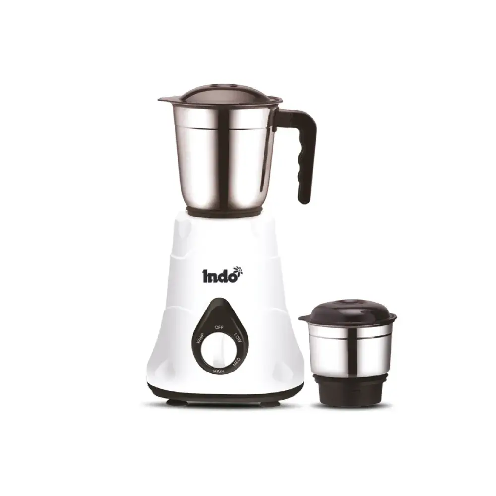 Club Dlx Mixer Grinder
