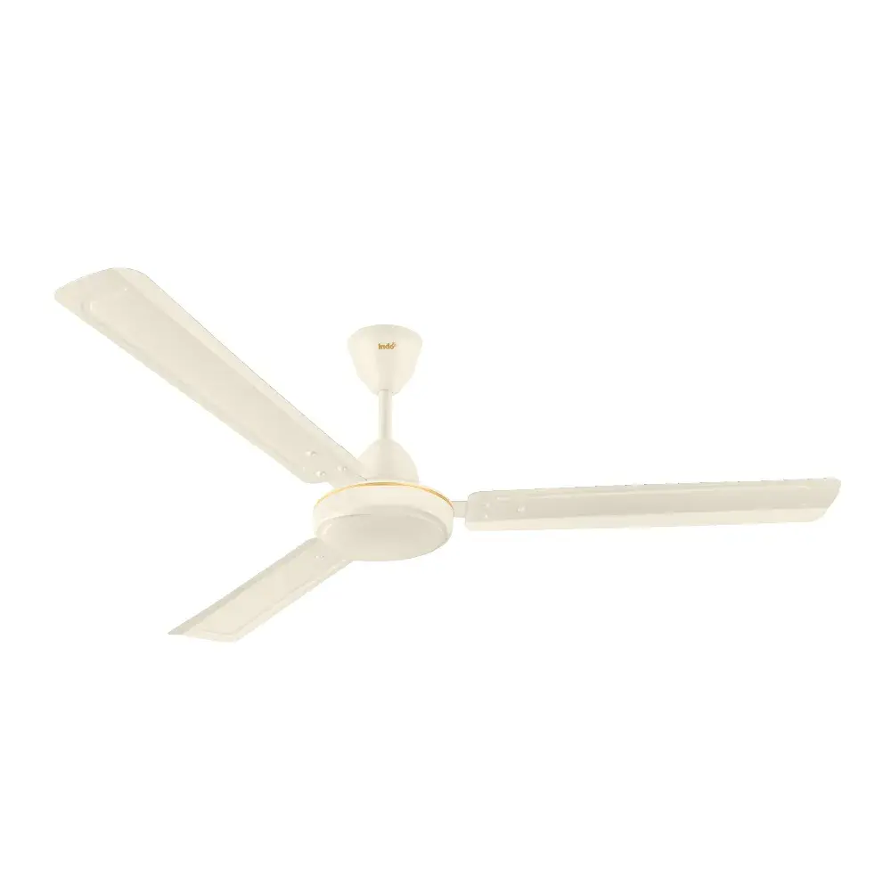 Delta Star Ceiling Fan