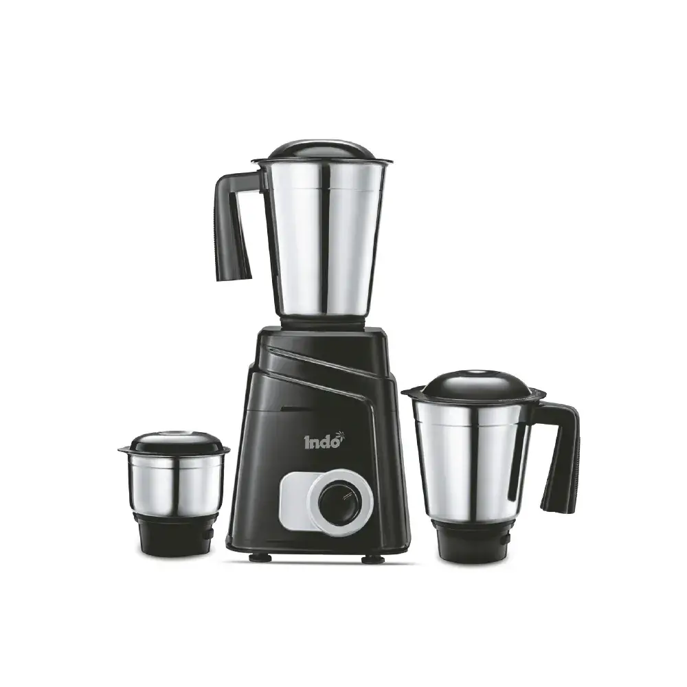 Divine Mixer Grinder