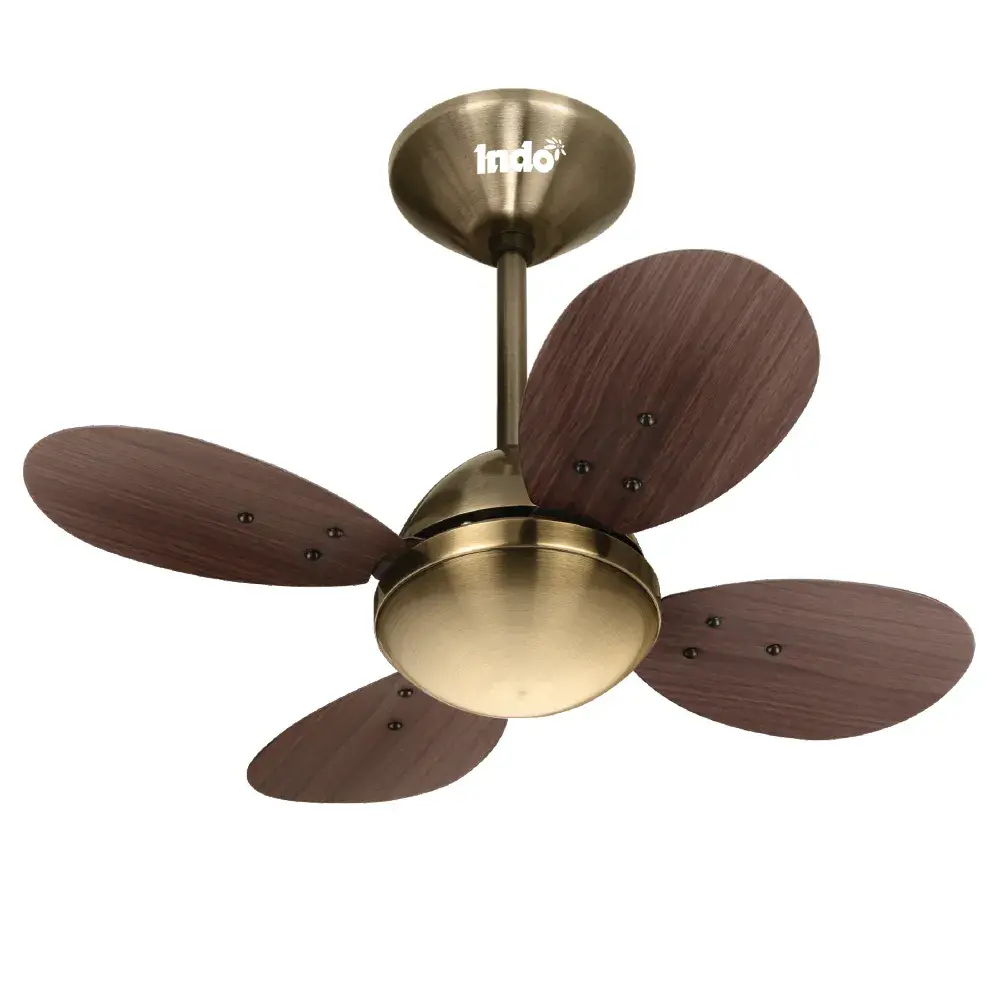 Emperor (Ep-24) Ceiling Fan