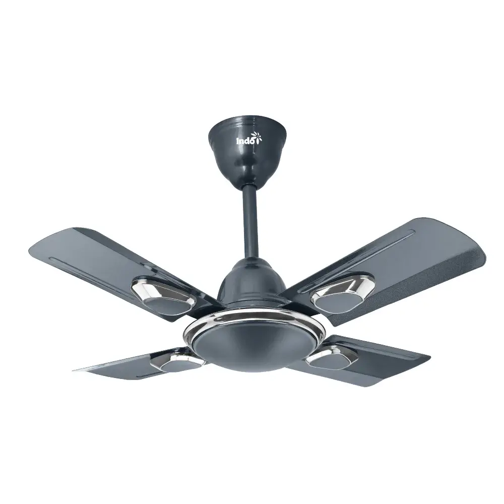 Festo Star Ceiling Fan 600 MM