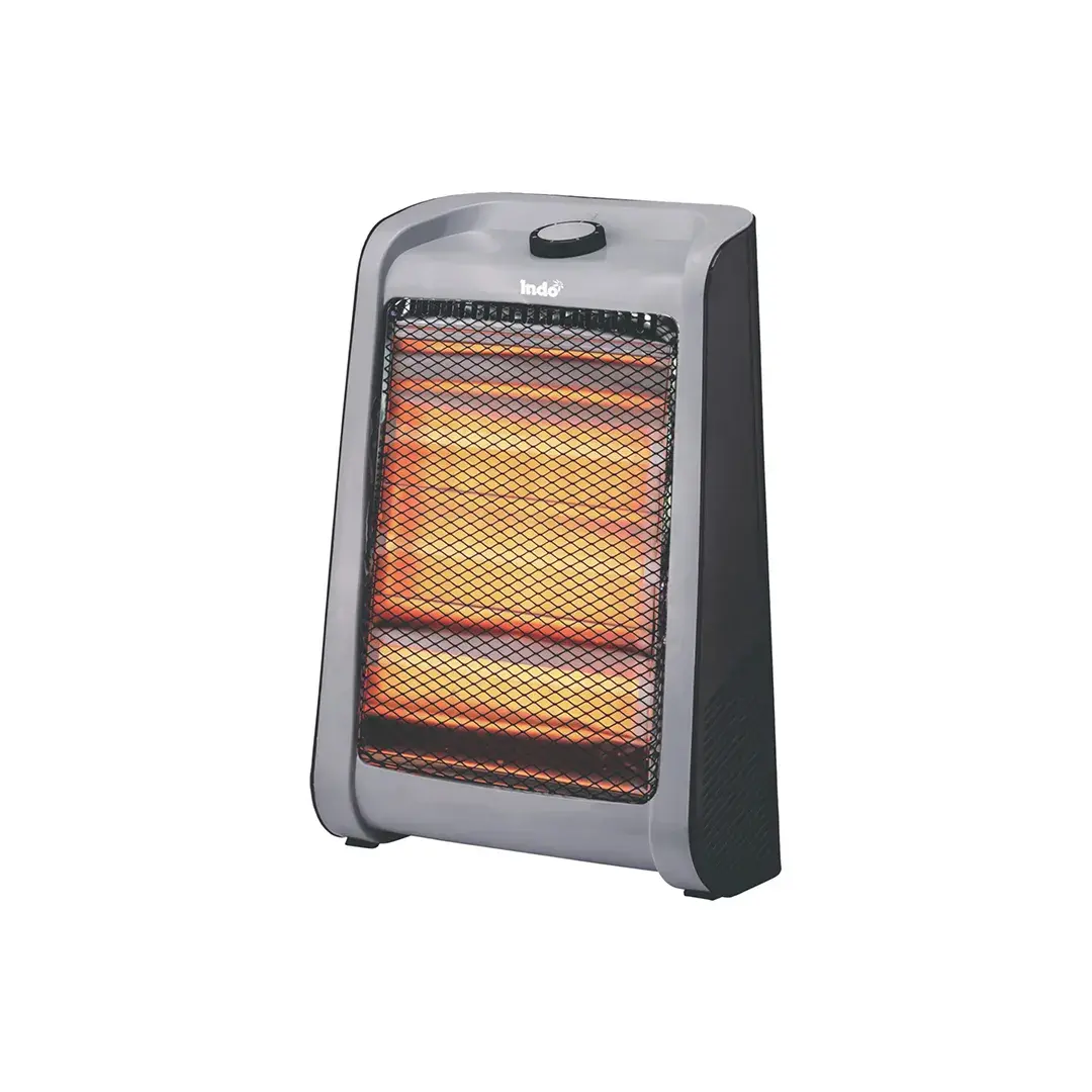 Halogen 1200 Water Heater