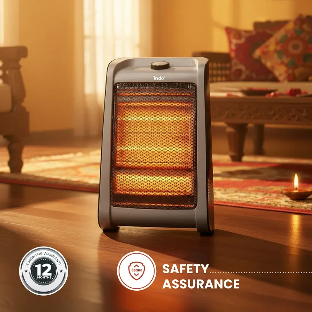 HALOGEN 1200 ECOMM_page-0002