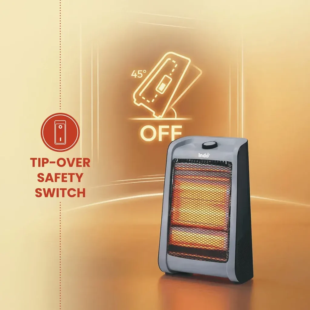 HALOGEN 1200 ECOMM_page-0003