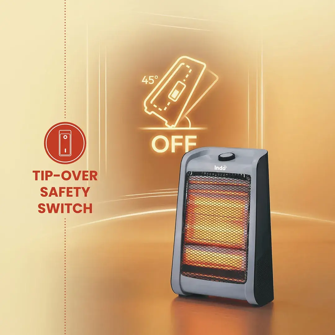 HALOGEN 1200 ECOMM_page-0003