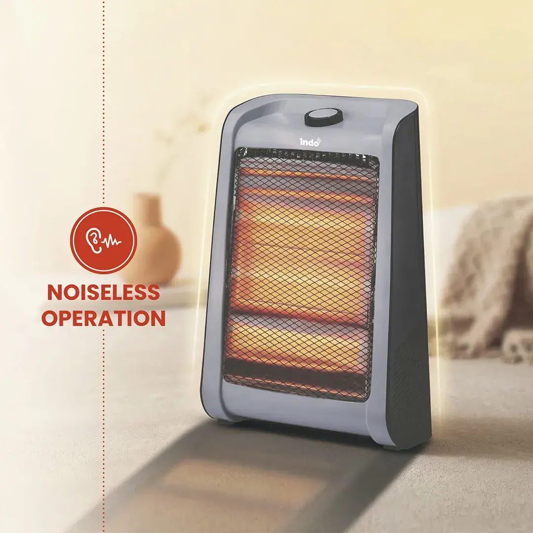 HALOGEN 1200 ECOMM_page-0004