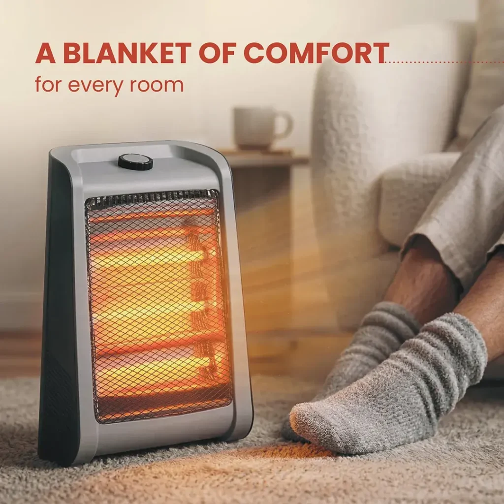 HALOGEN 1200 ECOMM_page-0005