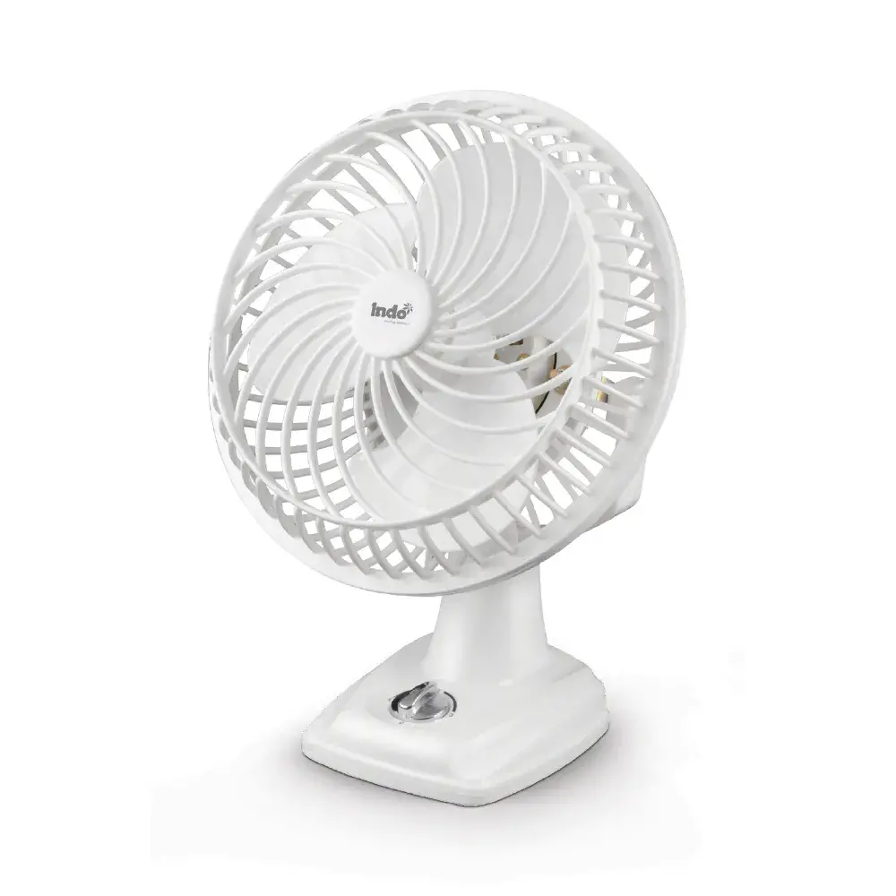 High Tide Cabin Cum Table Fan