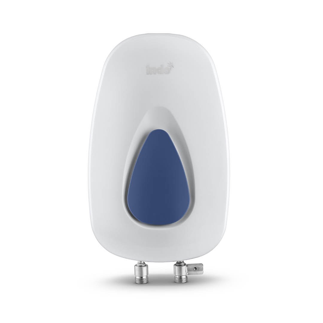 Hot Star Neo Instant Water Heater